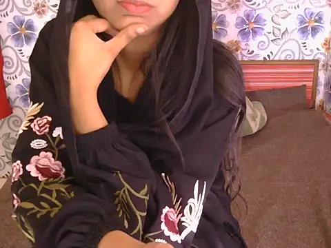 sofyyy 199 online show from February 2026 02:59:02 PM