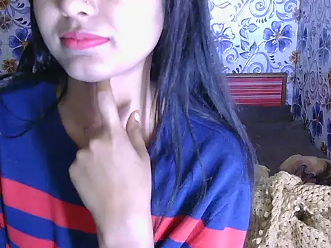 sofyyy 199 online show from February 2026 04:25:02 PM
