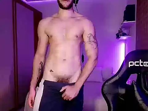 Snapshot of Alefvega chatting on March 2026 02:18:01 AM Alefvega online show from March 2026 02:18:01 AM