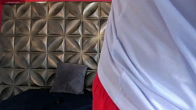 Snapshot of Jay_Grip chatting on February 2026 01:52:02 PM Jay Grip online show from February 2026 01:52:02 PM