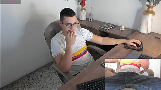 Snapshot of Jay_Grip chatting on February 2026 07:58:01 PM Jay Grip online show from February 2026 07:58:01 PM