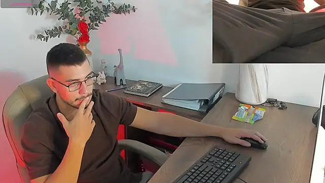 Snapshot of Jay_Grip chatting on March 2026 07:54:02 PM Jay Grip online show from March 2026 07:54:02 PM