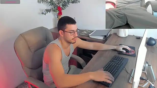 Snapshot of Jay_Grip chatting on February 2026 01:00:01 PM Jay Grip online show from February 2026 01:00:01 PM