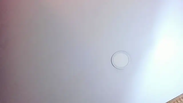 Jenifer James online show from February 2026 05:48:01 PM