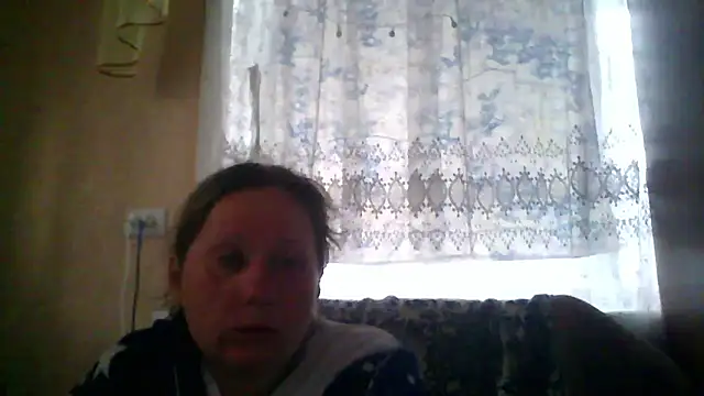 Norma Wall online show from March 2026 04:58:02 AM