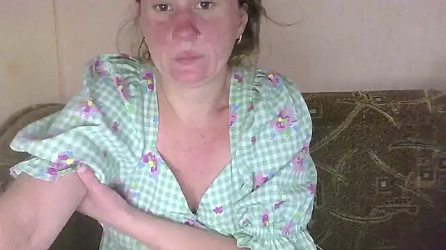 Snapshot of Norma_Wall chatting on July 2026 04:21:02 AM Norma Wall online show from July 2026 04:21:02 AM