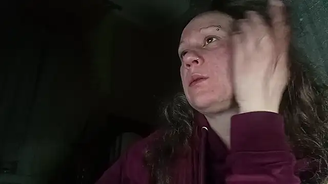 Norma Wall online show from February 2026 02:53:01 AM