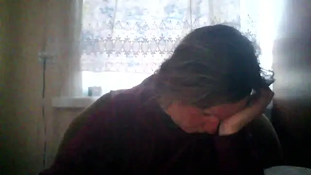 Norma Wall online show from May 2026 03:00:01 AM