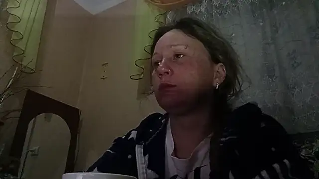 Norma Wall online show from March 2026 11:50:01 PM