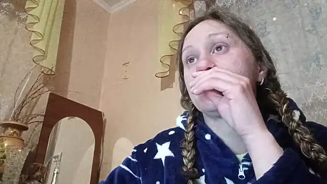 Norma Wall online show from January 2026 05:16:01 PM