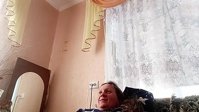 Norma Wall online show from March 2026 07:45:02 AM