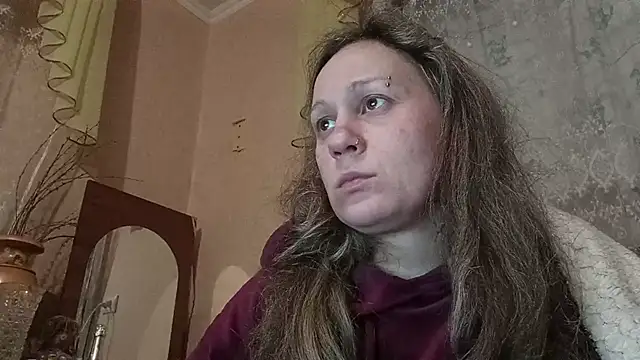 Norma Wall online show from January 2026 03:04:01 PM