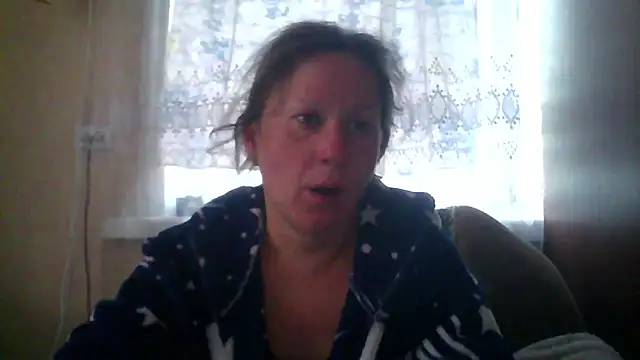 Norma Wall online show from May 2026 04:00:02 AM