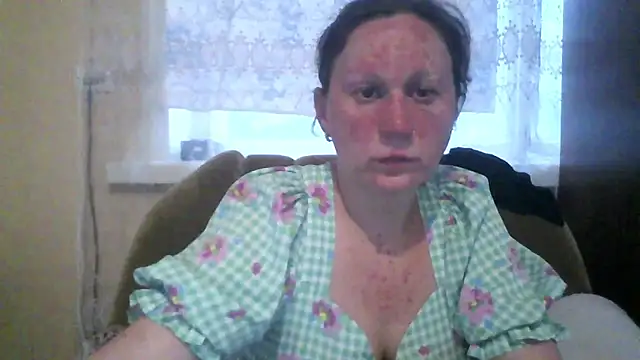 Norma Wall online show from May 2026 04:48:01 PM