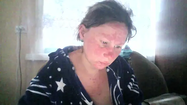 Norma Wall online show from May 2026 03:04:01 AM