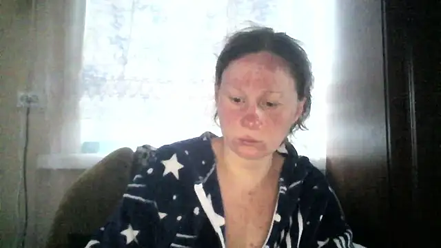 Norma Wall online show from May 2026 02:17:01 AM