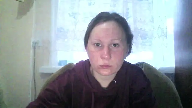 Norma Wall online show from April 2026 03:10:02 AM