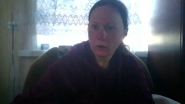 Norma Wall online show from May 2026 03:45:02 AM