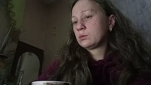 Norma Wall online show from January 2026 03:54:01 AM