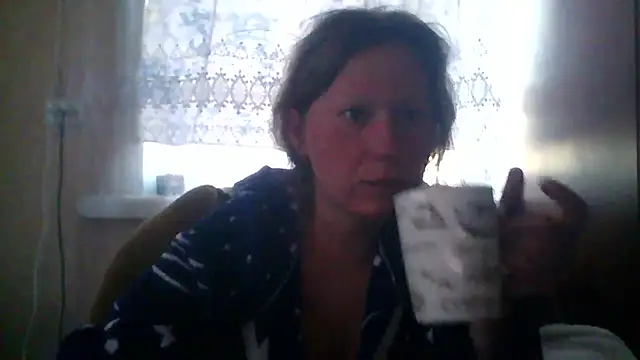 Norma Wall online show from May 2026 03:32:01 AM