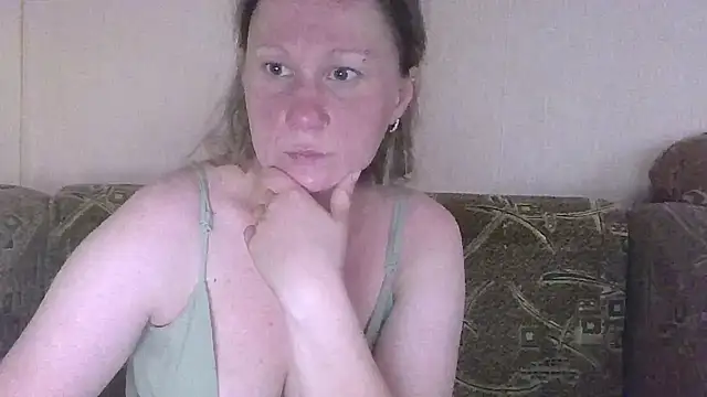 Snapshot of Norma_Wall chatting on July 2026 04:41:02 AM Norma Wall online show from July 2026 04:41:02 AM