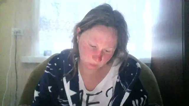Norma Wall online show from May 2026 02:37:01 AM