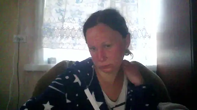 Norma Wall online show from May 2026 03:00:01 AM
