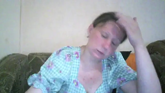 Snapshot of Norma_Wall chatting on June 2026 05:03:02 PM Norma Wall online show from June 2026 05:03:02 PM