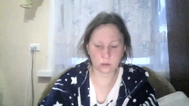 Norma Wall online show from March 2026 03:26:01 AM