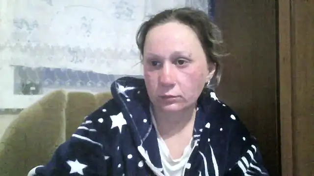 Norma Wall online show from April 2026 05:21:01 PM