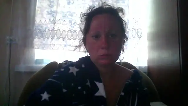 Norma Wall online show from May 2026 05:04:02 AM