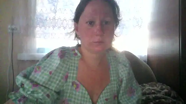 Snapshot of Norma_Wall chatting on June 2026 03:34:01 AM Norma Wall online show from June 2026 03:34:01 AM