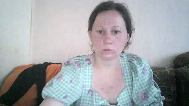 Snapshot of Norma_Wall chatting on June 2026 04:42:02 AM Norma Wall online show from June 2026 04:42:02 AM