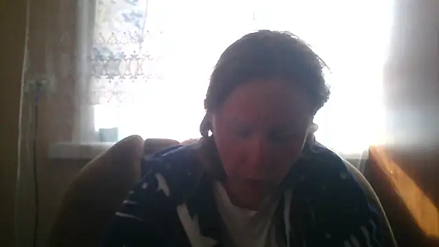 Norma Wall online show from April 2026 12:51:01 PM