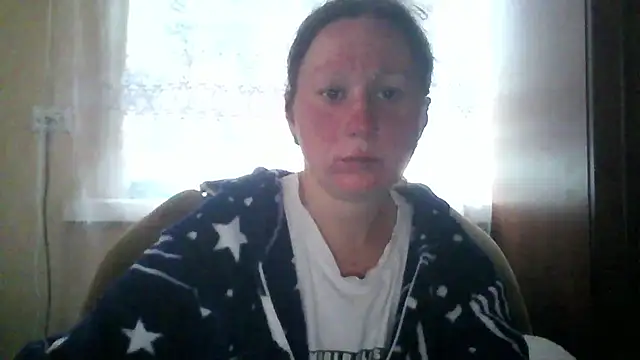 Norma Wall online show from May 2026 03:46:01 AM