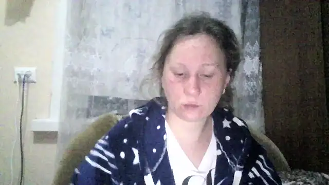 Norma Wall online show from March 2026 02:57:01 AM