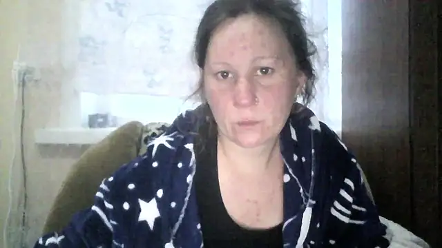 Norma Wall online show from May 2026 02:31:01 AM