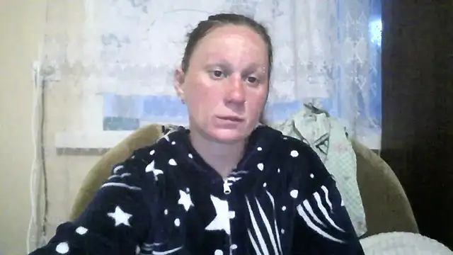 Snapshot of Norma_Wall chatting on June 2026 06:01:01 PM Norma Wall online show from June 2026 06:01:01 PM