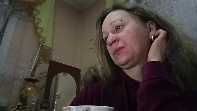 Norma Wall online show from January 2026 02:59:01 AM