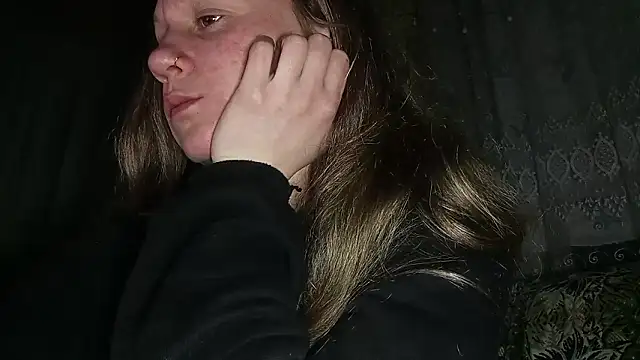 Norma Wall online show from February 2026 03:04:01 AM