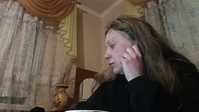 Norma Wall online show from February 2026 05:42:02 PM