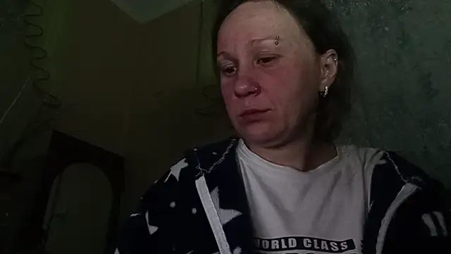 Norma Wall online show from March 2026 12:06:02 AM