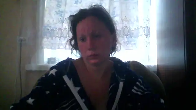 Norma Wall online show from May 2026 04:20:02 AM
