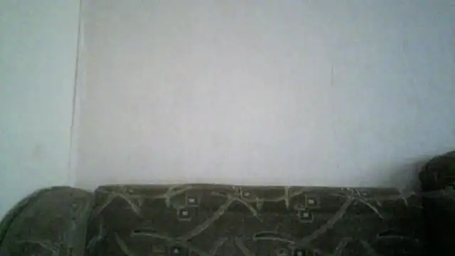 Snapshot of Norma_Wall chatting on June 2026 05:16:02 AM Norma Wall online show from June 2026 05:16:02 AM
