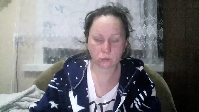 Norma Wall online show from April 2026 12:28:01 AM