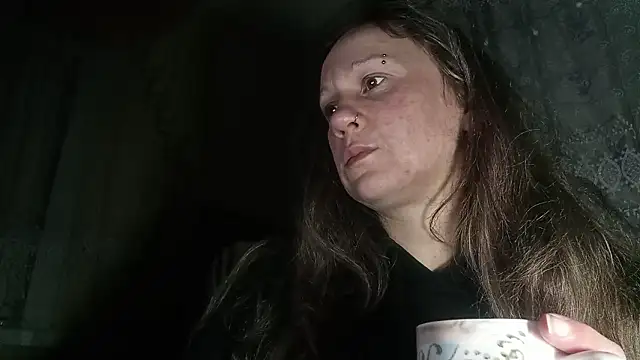 Norma Wall online show from February 2026 02:32:01 AM