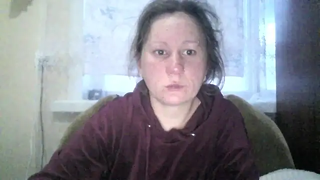 Norma Wall online show from April 2026 02:36:02 AM