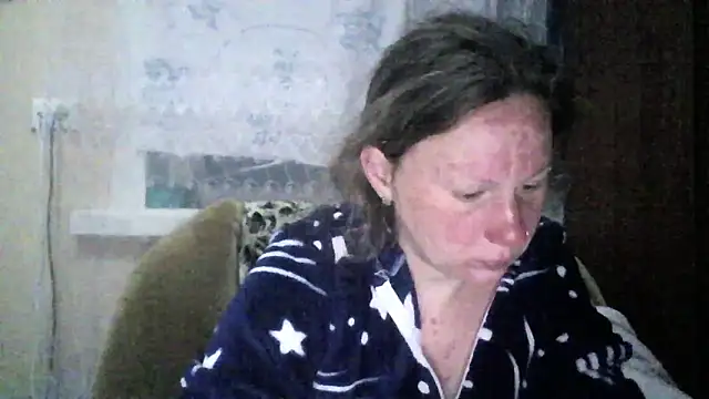 Norma Wall online show from May 2026 01:16:01 AM