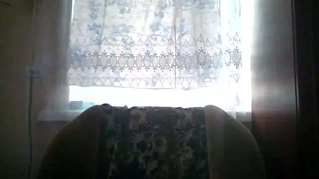 Norma Wall online show from May 2026 03:34:01 AM