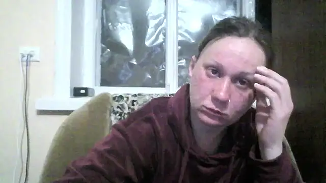 Norma Wall online show from March 2026 05:04:01 PM